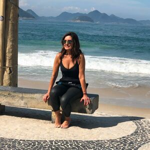 Fátima Bernardes