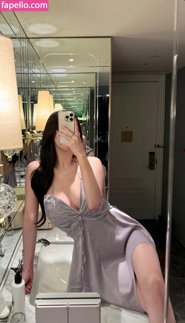 goddess_xiu