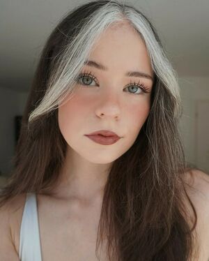 Nadine Breaty