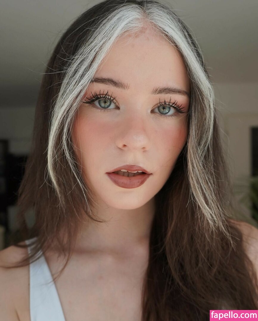 Nadine Breaty